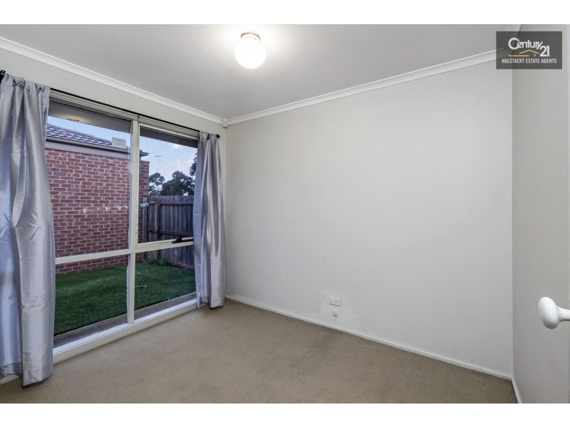 69A Silvereye Crescent, Werribee VIC 3030