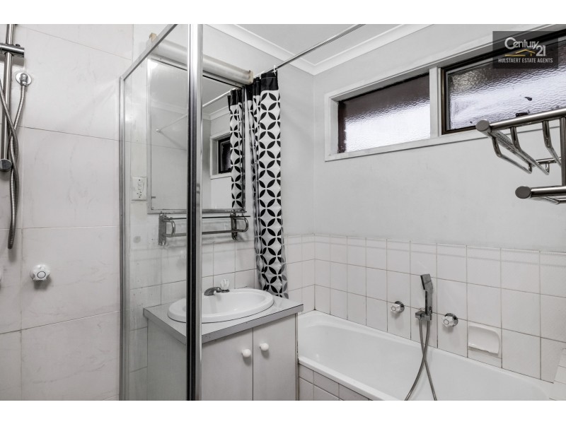 69A Silvereye Crescent, Werribee VIC 3030