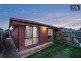69A Silvereye Crescent, Werribee VIC 3030