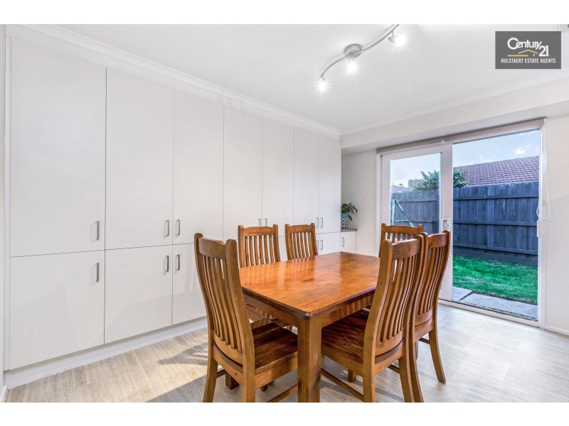 2 Royal Court, Seabrook VIC 3028