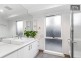 2 Royal Court, Seabrook VIC 3028