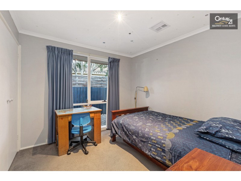 2 Royal Court, Seabrook VIC 3028