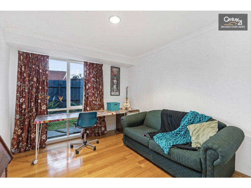 2 Royal Court, Seabrook VIC 3028