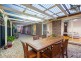 2 Royal Court, Seabrook VIC 3028
