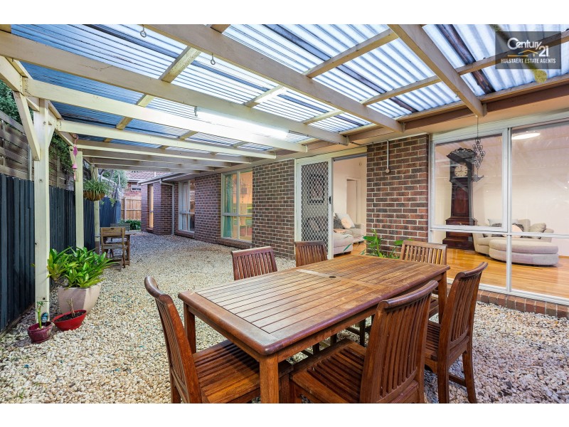 2 Royal Court, Seabrook VIC 3028