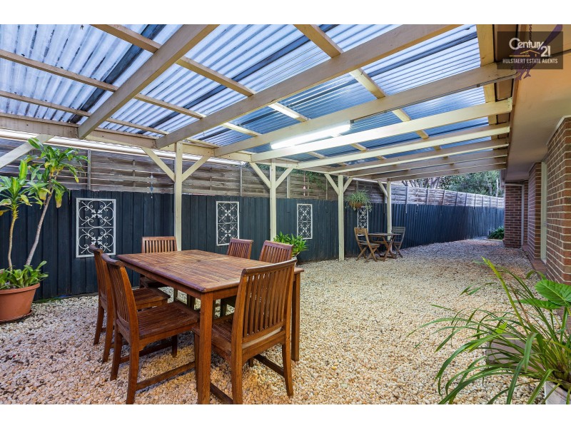 2 Royal Court, Seabrook VIC 3028