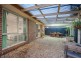 2 Royal Court, Seabrook VIC 3028