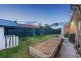 2 Royal Court, Seabrook VIC 3028