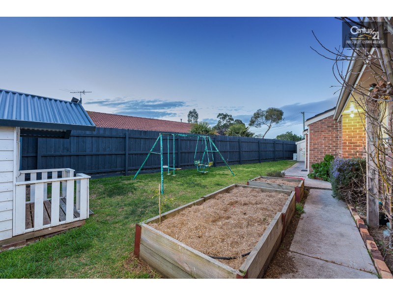 2 Royal Court, Seabrook VIC 3028