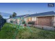 2 Royal Court, Seabrook VIC 3028
