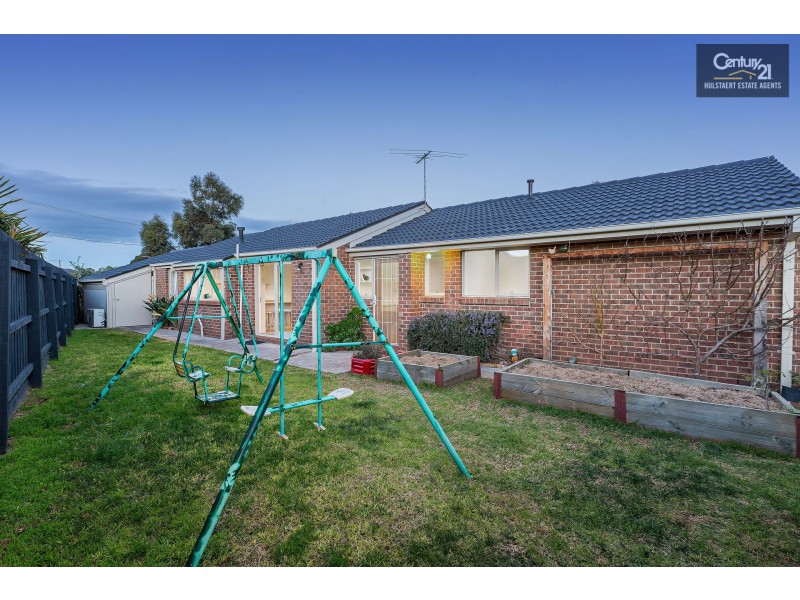 2 Royal Court, Seabrook VIC 3028