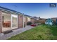 2 Royal Court, Seabrook VIC 3028