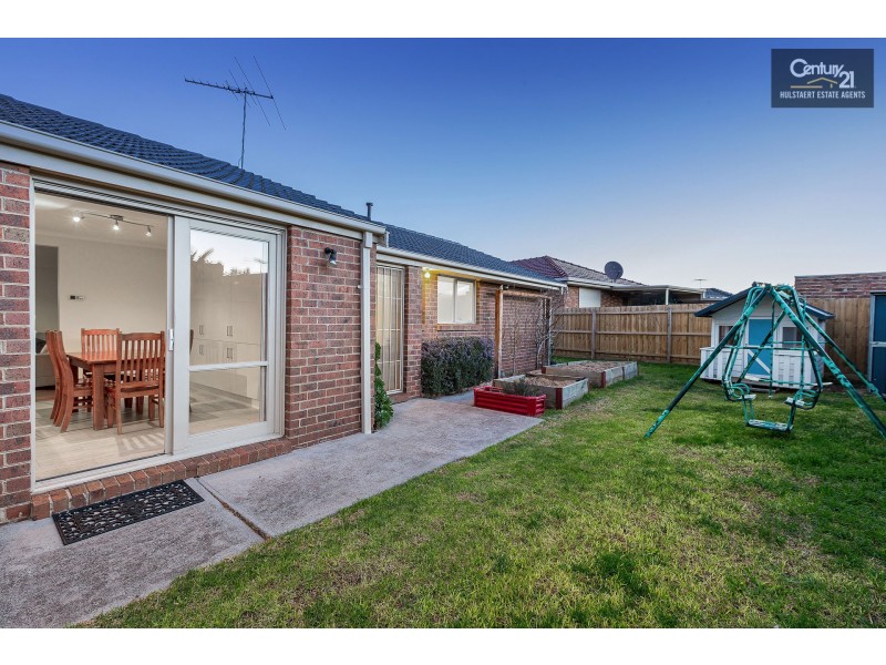 2 Royal Court, Seabrook VIC 3028