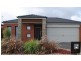 15 Cloudy Crescent, Point Cook VIC 3030