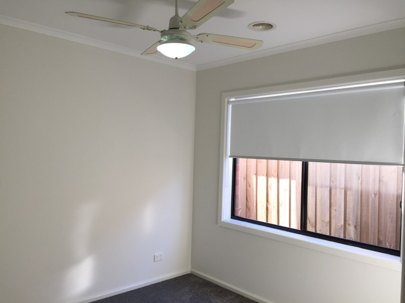 15 Cloudy Crescent, Point Cook VIC 3030