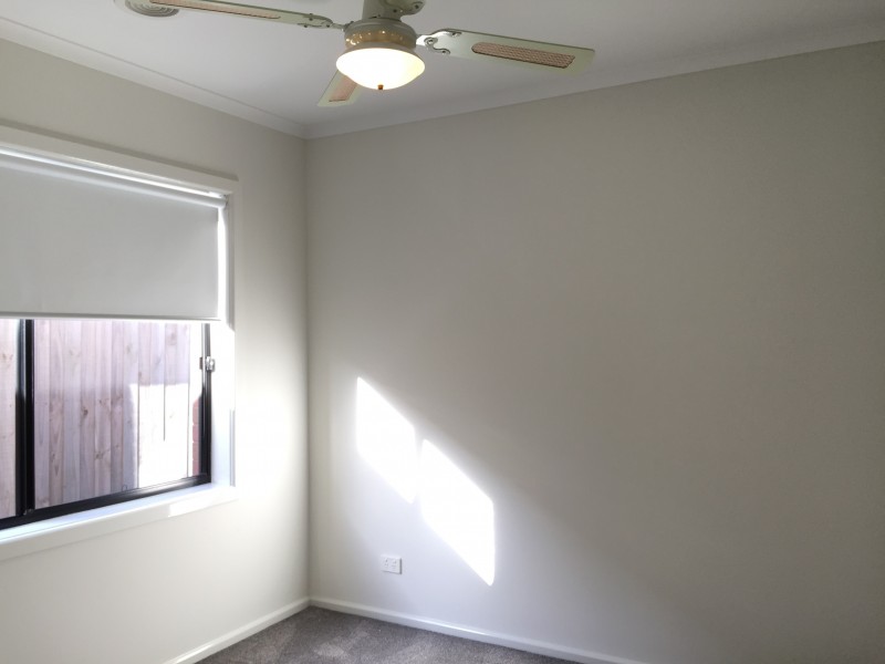 15 Cloudy Crescent, Point Cook VIC 3030