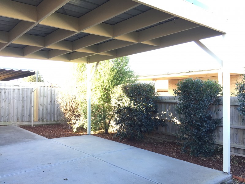 15 Cloudy Crescent, Point Cook VIC 3030