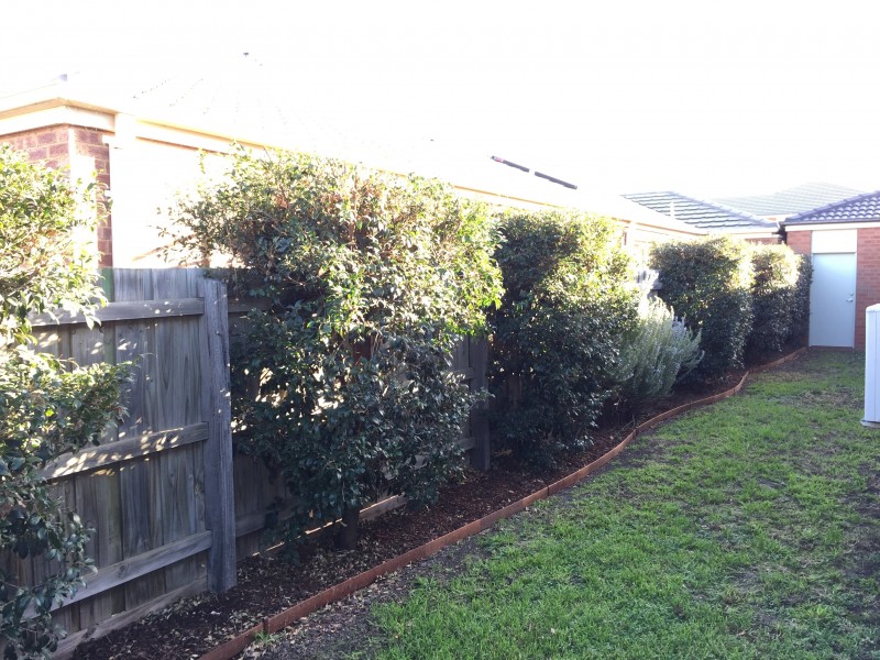 15 Cloudy Crescent, Point Cook VIC 3030