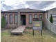 4  Earlsferry Lane, Deer Park VIC 3023