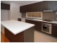 4  Earlsferry Lane, Deer Park VIC 3023