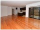 4  Earlsferry Lane, Deer Park VIC 3023