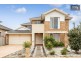 37 Sanctuary Lakes East Boulevard, Point Cook VIC 3030