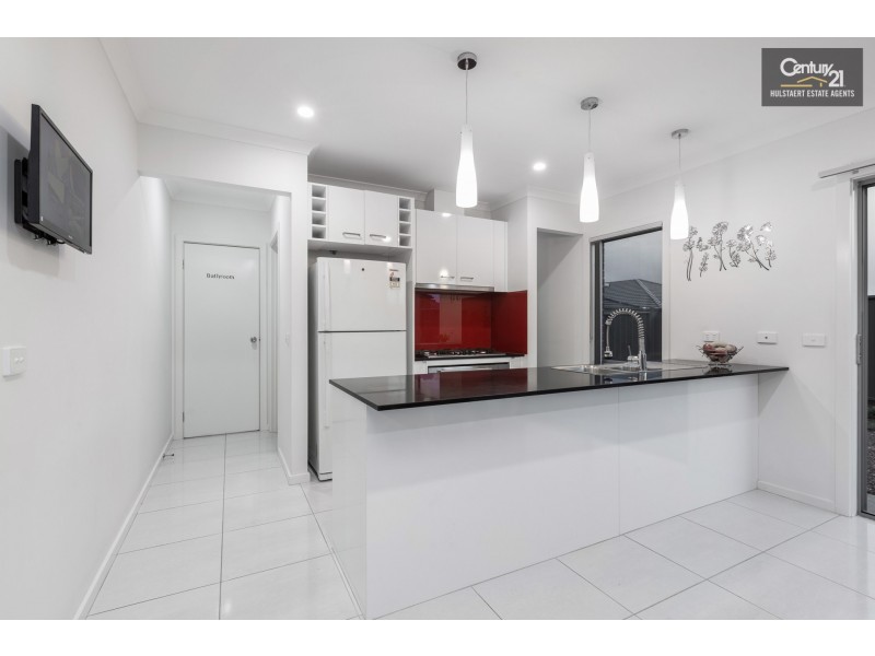 115  Enterprise Circuit, Plumpton VIC 3335