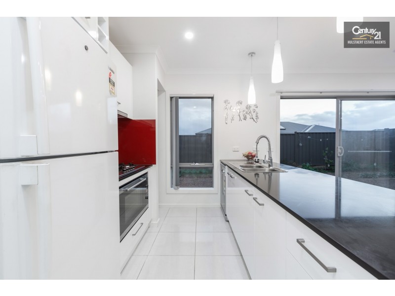 115  Enterprise Circuit, Plumpton VIC 3335