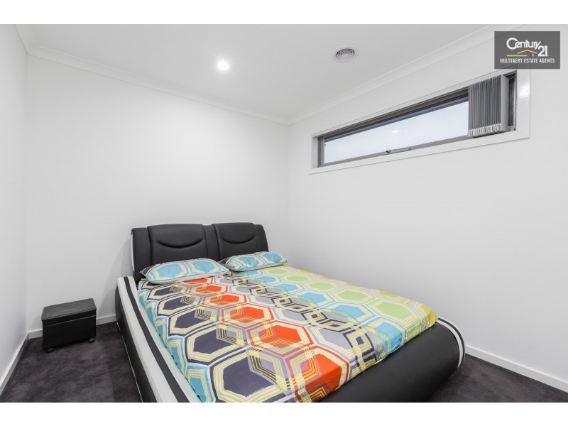 115  Enterprise Circuit, Plumpton VIC 3335