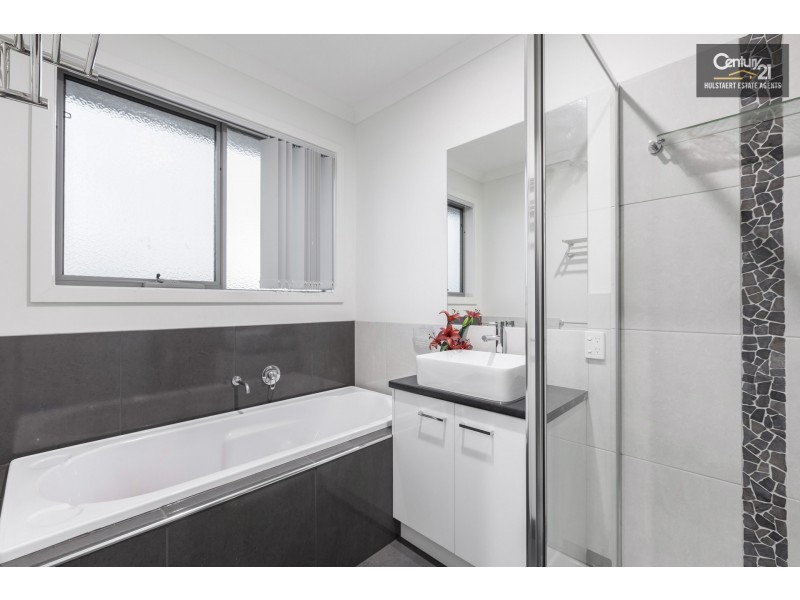 115  Enterprise Circuit, Plumpton VIC 3335