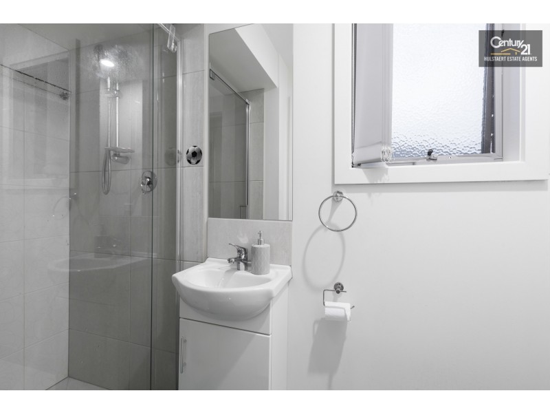 115  Enterprise Circuit, Plumpton VIC 3335