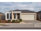 20 Seagrass Crescent, Point Cook VIC 3030