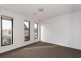 20 Seagrass Crescent, Point Cook VIC 3030