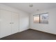 20 Seagrass Crescent, Point Cook VIC 3030