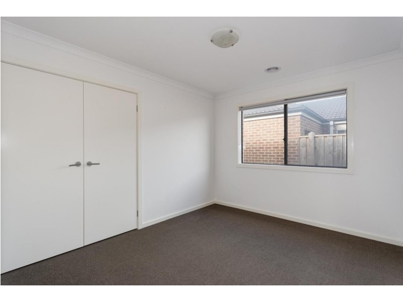 20 Seagrass Crescent, Point Cook VIC 3030