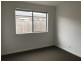 20 Seagrass Crescent, Point Cook VIC 3030