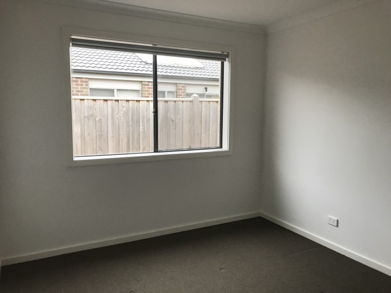 20 Seagrass Crescent, Point Cook VIC 3030
