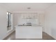 20 Seagrass Crescent, Point Cook VIC 3030