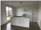 20 Seagrass Crescent, Point Cook VIC 3030