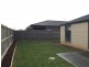 20 Seagrass Crescent, Point Cook VIC 3030