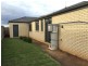 20 Seagrass Crescent, Point Cook VIC 3030