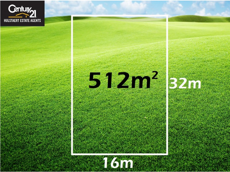 9 Lucerne Street, Tarneit VIC 3029