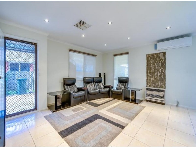 62 Bellbridge Drive, Hoppers Crossing VIC 3029