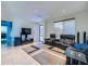 62 Bellbridge Drive, Hoppers Crossing VIC 3029