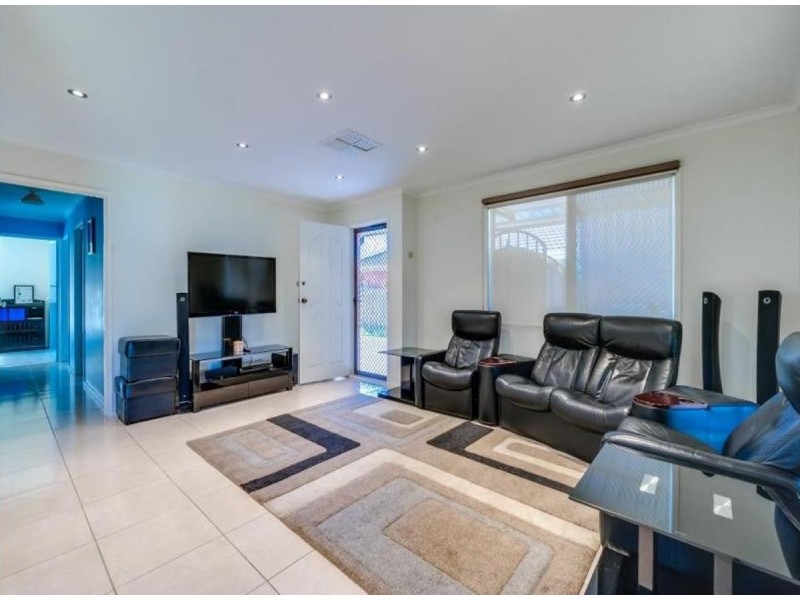 62 Bellbridge Drive, Hoppers Crossing VIC 3029