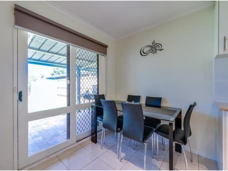 62 Bellbridge Drive, Hoppers Crossing VIC 3029