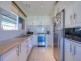62 Bellbridge Drive, Hoppers Crossing VIC 3029