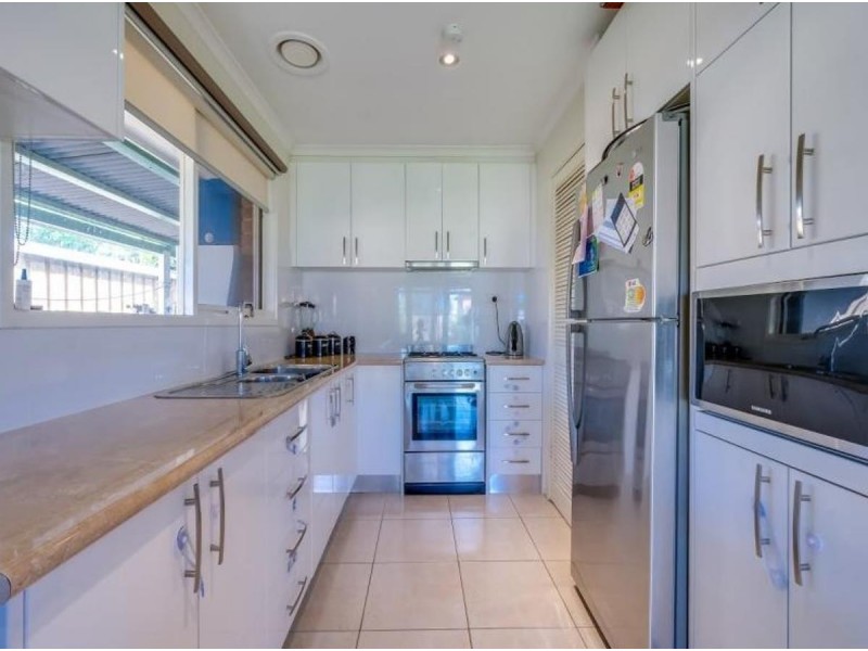 62 Bellbridge Drive, Hoppers Crossing VIC 3029