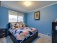62 Bellbridge Drive, Hoppers Crossing VIC 3029