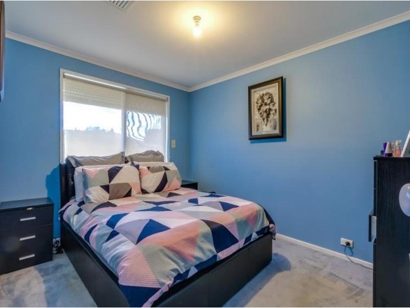 62 Bellbridge Drive, Hoppers Crossing VIC 3029